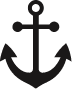 Maritieme instrumenten